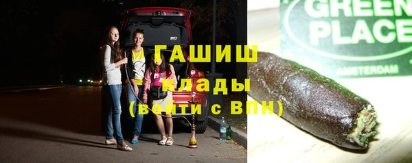 стафф Осинники