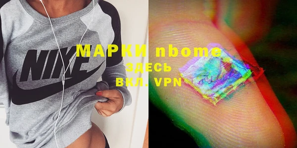 стафф Осинники