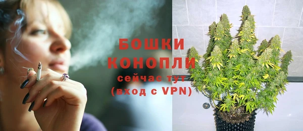 ALPHA-PVP Нязепетровск