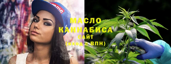 твердый Остров