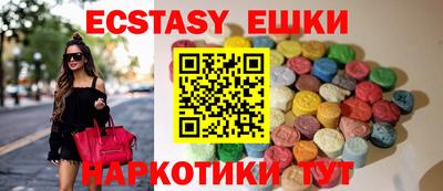 гашишное масло Кунгур